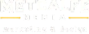 METCALFE MEDIA