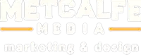 METCALFE MEDIA